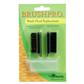 Frogger BrushPro Brush Head Replacement