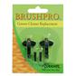 Frogger BrushPro Replacement Groove Cleaner