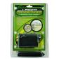 I-On Optics Laser Range Finder