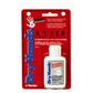 OnCourse Dry Hands Gripping Solution