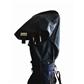 Seaforth Golf Bag Rain Hood