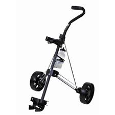 OnCourse Junior Pull Cart