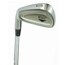 Medicus Golf Dual Hinge 5 Iron