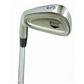 Medicus Golf Dual Hinge 5 Iron