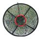OnCourse Pop-Up Chipping Net