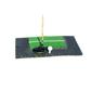 OnCourse Chip & Drive Mat