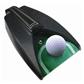 OnCourse Auto Putt Return