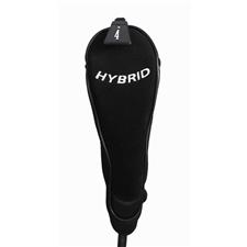 OnCourse Magna Hybrid Head Cover