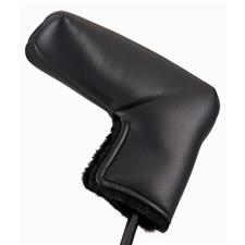 OnCourse Deluxe Padded Putter Cover