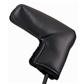 OnCourse Deluxe Padded Putter Cover