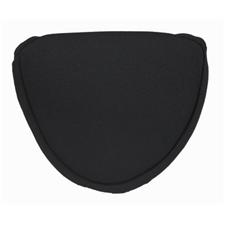 OnCourse Deluxe Mallet Head Cover