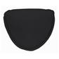OnCourse Deluxe Mallet Head Cover