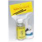 OnCourse Re-Gripping Tape and Solvent Kit