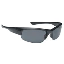 Tour Eyewear Razor Blade Sunglasses