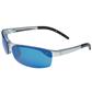Tour Eyewear Iceberg Sunglasses