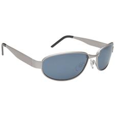 Tour Eyewear Metal V Sunglasses