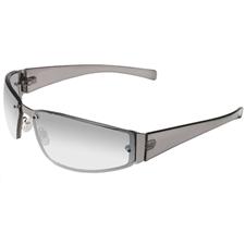 Tour Eyewear Fast Lane Sunglasses