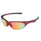 Tour Eyewear Firebird Sunglasses