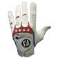 FootJoy Limited Edition Patriotic SciFlex Golf Glove