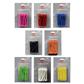 Zero Friction 2 3/4 Inch Golf Tees - 50 Pack