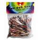 Excel Golf Far Out Golf Tees - 50 Pack