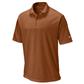 Nike Dri-Fit Tech Solid Polo