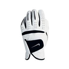 Nike Dura Feel Golf Glove for Juniors