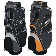 Wilson ProStaff Cart Bag