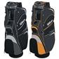 Wilson ProStaff Cart Bag