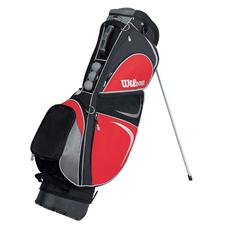 Wilson Prostaff Carry Bag