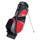 Wilson Prostaff Carry Bag