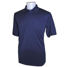 Munsingwear Performance Logo Golf Shirt – The Ultimate Pique