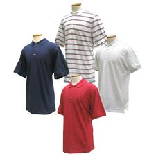 Cleveland Golf Classics CG Dry Polo