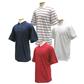 Cleveland Golf Classics CG Dry Polo