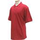 Cleveland Golf Shirt Combo Pack - Red Shirt Size X-Large - Navy Cap & Sleeve of Srixon Soft Feel Golf Balls