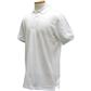 Cleveland Golf Shirt Combo Pack - White Shirt Size X-Large - Navy Cap & Sleeve of Srixon Soft Feel Golf Balls