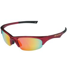 Tour Eyewear Firebird Logo Sunglasses