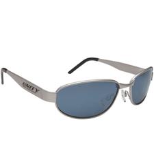 Tour Eyewear MetalV9 Logo Sunglasses