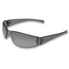 Tour Eyewear Fastlane Logo Sunglasses
