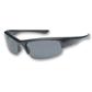 Tour Eyewear Razor Blade Logo Sunglasses Custom Logo