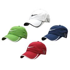Nike Tour Perforated Cap