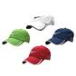 Nike Tour Perforated Cap