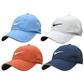 Nike Tournament Cap