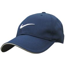 Nike Tournament Cap