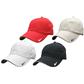 Nike Blank Swoosh Cap