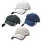 Nike Blank Perforated Cap