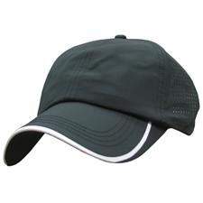 Nike Blank Perforated Cap