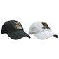 PING 50th Anniversary Unstructured Golf Cap