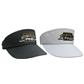 PING 50th Anniversary Golf Visor