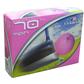 U.S. Kids 70 SS Pink Golf Balls